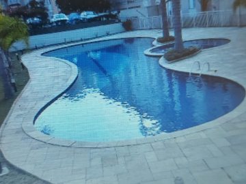 Condom�nio reserva natureza cotia 220 mil