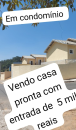 Franklin Arajo - Corretor de Imveis