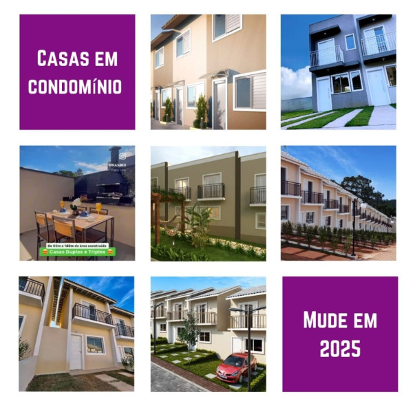 https://www.casaemcotia.com.br/ vendo casa em cotia pronta e na planta