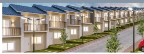 cotia tem casa com menor preo do estado de So Paulo,https://www.moreemcotia.com.br/