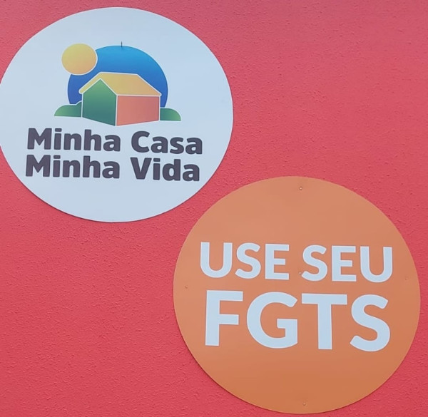 o que e minha casa minha vida,entenda