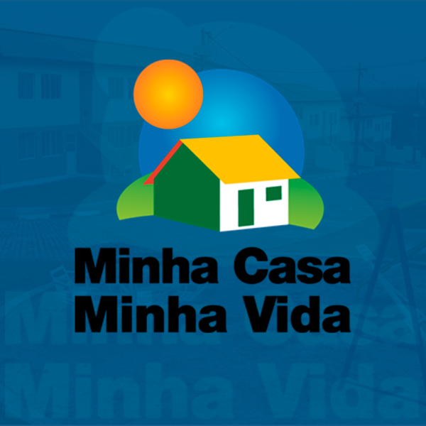 entenda o minha casa minha vida