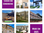https://www.casaemcotia.com.br/ vendo casa em cotia pronta e na planta