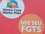 o que e minha casa minha vida,entenda