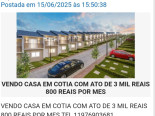 Minha Casa, Minha Vida - Atualizaes Maio de 2025 ou que mudou entenda