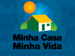 entenda o minha casa minha vida