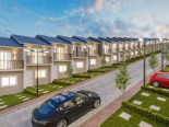 VENDO CASA EM COTIA COM ATO DE 3 MIL REAIS 800 REAIS POR MES TEL,11976903681